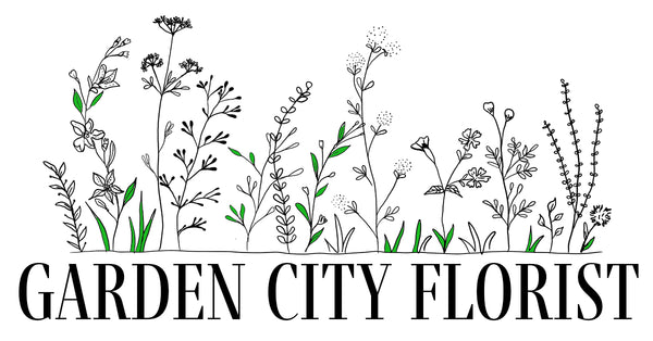 Garden City Florist