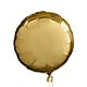 Festive Mylar Balloon – Garden City Florist, Arlington VA
