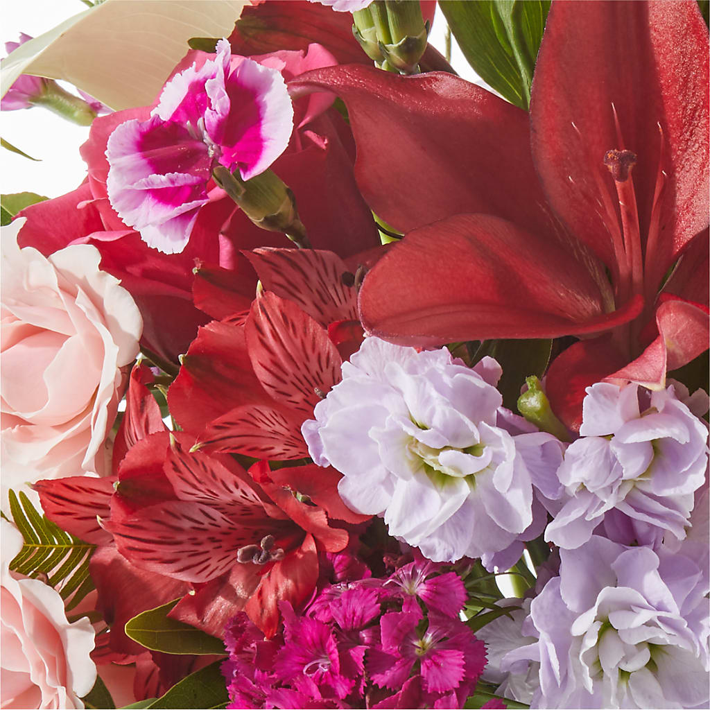 Better Together - A Luxury Florist Original – Garden City Florist, Arlington VA