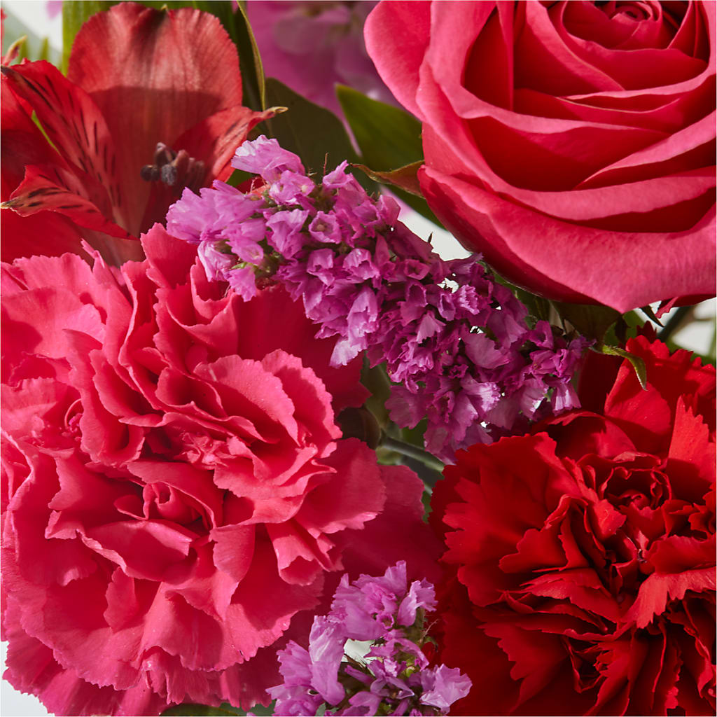 Simply the Best - A Florist Original – Garden City Florist, Arlington VA