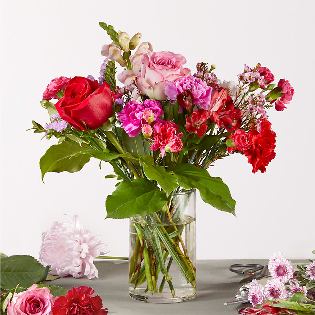 Regal Jewel – A Florist Original – Garden City Florist, Arlington VA