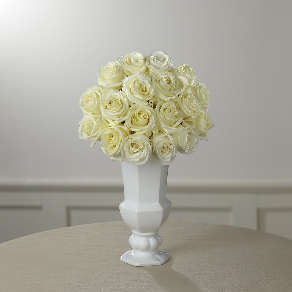 Special Blessings Bouquet – Garden City Florist, Arlington VA