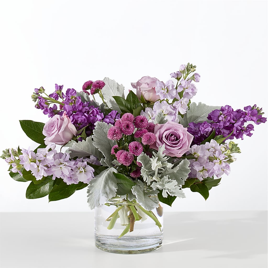 One in a Million Bouquet – Garden City Florist, Arlington VA