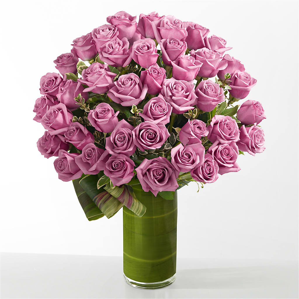 The Sweet Spot – Garden City Florist, Arlington VA