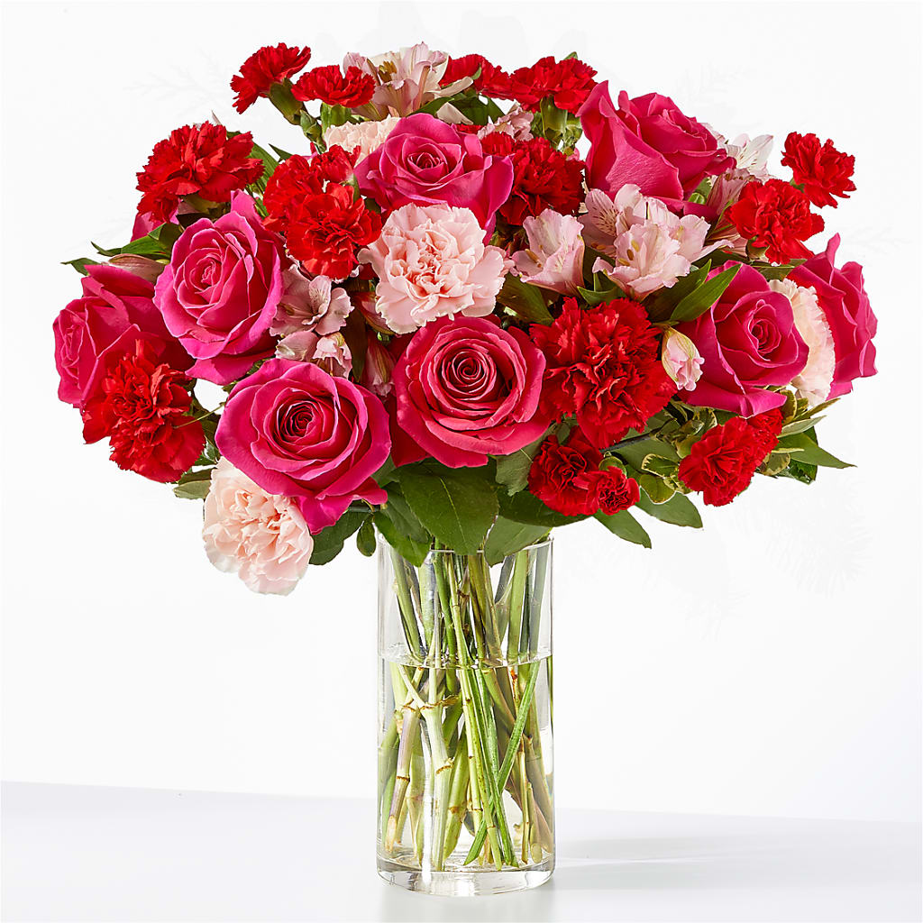 You're Precious Bouquet – Garden City Florist, Arlington VA