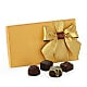 Delicious Box of Chocolates –  Garden City Florist, Arlington VA