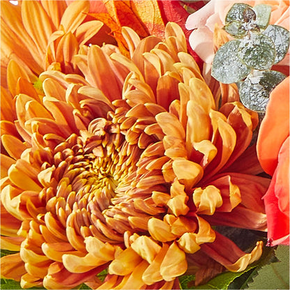 Scenic Route Bouquet –  Garden City Florist, Arlington VA
