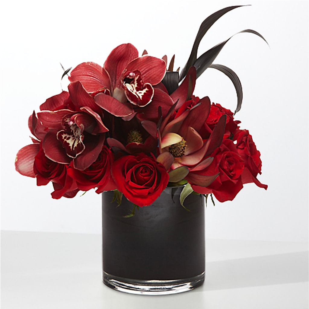 The Eclipse –  Garden City Florist, Arlington VA