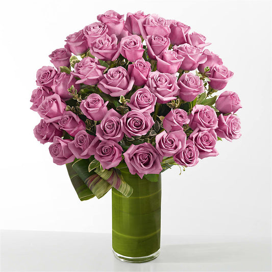 The Sweet Spot –  Garden City Florist, Arlington VA