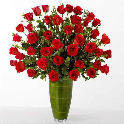 The Ballad –  Garden City Florist, Arlington VA