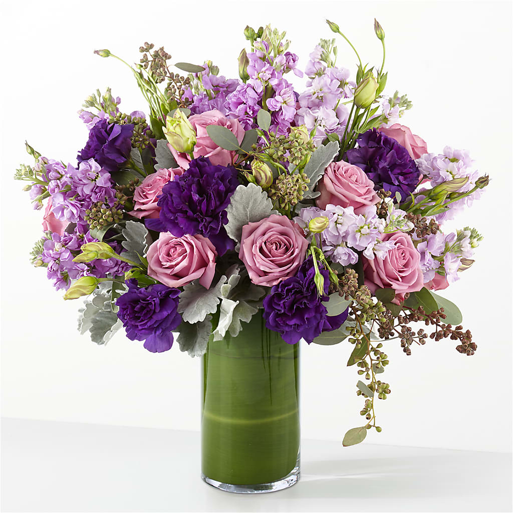 The Monarch –  Garden City Florist, Arlington VA