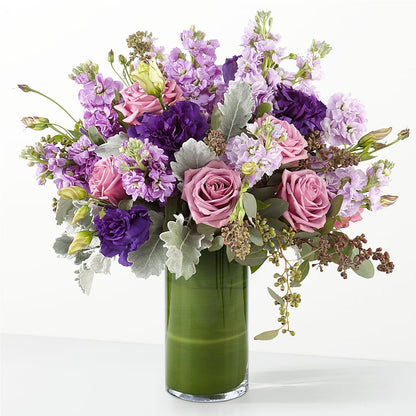 The Monarch –  Garden City Florist, Arlington VA