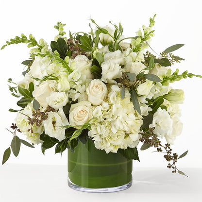 The Gallery –  Garden City Florist, Arlington VA