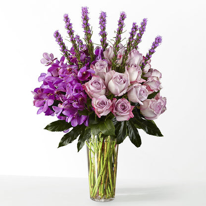 The Maximalist –  Garden City Florist, Arlington VA