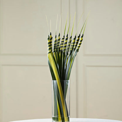 Twisted Hala Bouquet –  Garden City Florist, Arlington VA