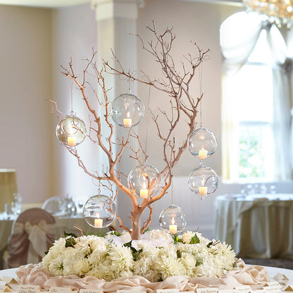 Secret Garden Arrangement –  Garden City Florist, Arlington VA